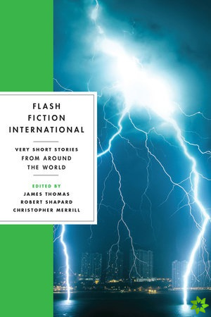 Flash Fiction International
