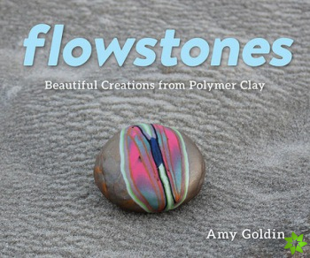 Flowstones