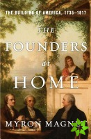 Founders at Home