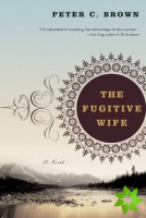 Fugitive Wife