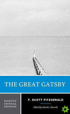 Great Gatsby