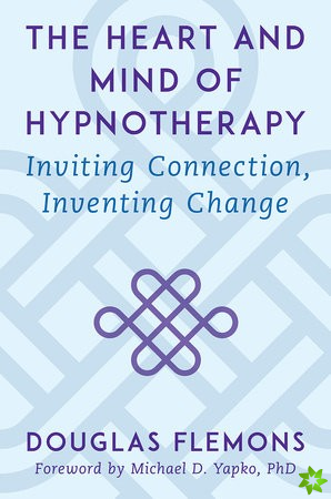 Heart and Mind of Hypnotherapy