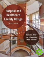 Hospital and Healthcare Facility Design
