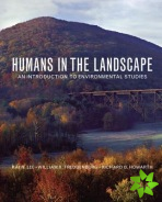 Humans in the Landscape
