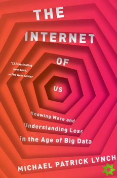 Internet of Us