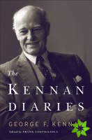 Kennan Diaries