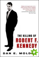 Killing of Robert F. Kennedy