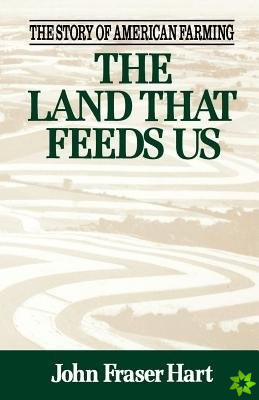 Land That Feeds Us