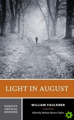 Light in August