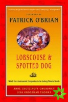 Lobscouse and Spotted Dog