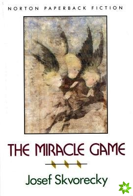 Miracle Game