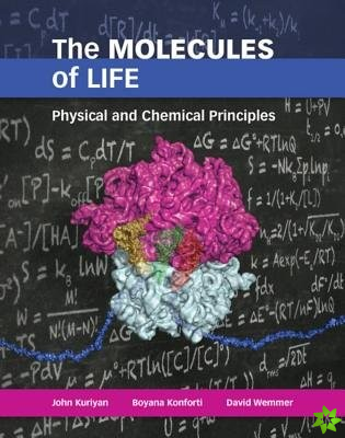 Molecules of Life