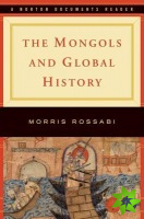 Mongols and Global History