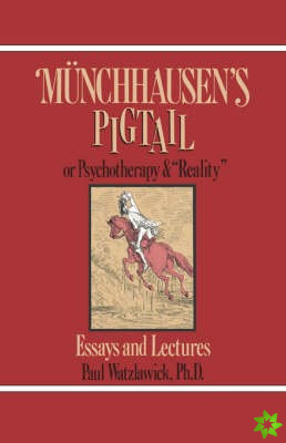 Munchhausen's Pigtail