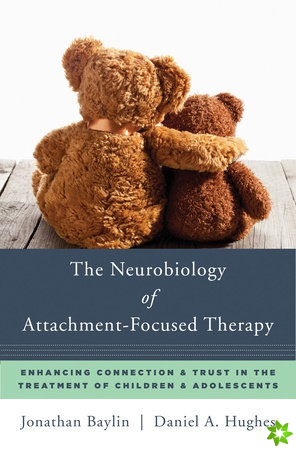 Neurobiology of Attachment-Focused Therapy