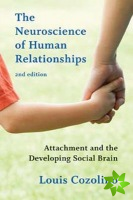 Neuroscience of Human Relationships