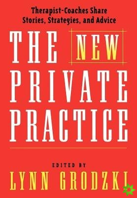 New Private Practice