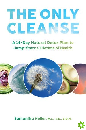 Only Cleanse