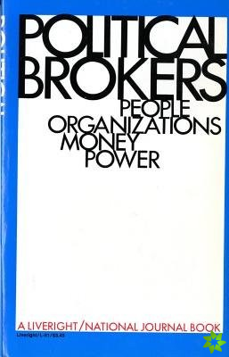 Political Brokers