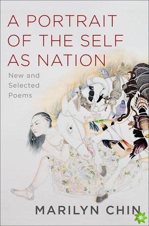 Portrait of the Self as Nation
