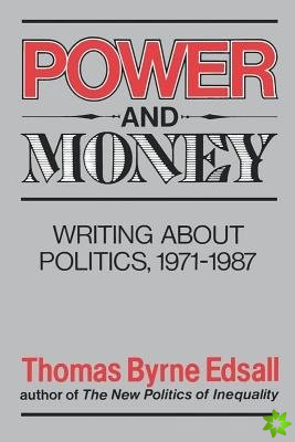 Power and Money