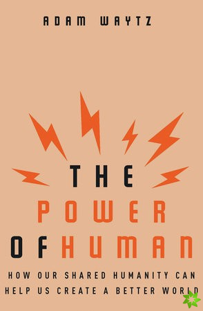 Power of Human
