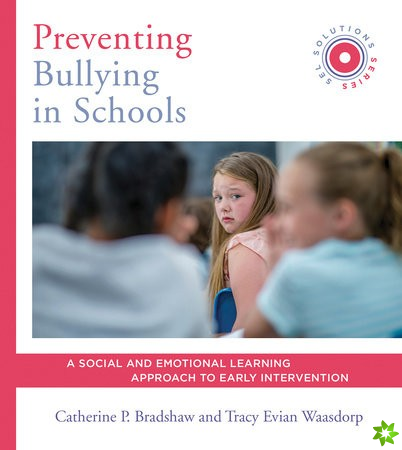 Preventing Bullying in Schools