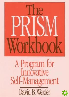 PRISM Workbook