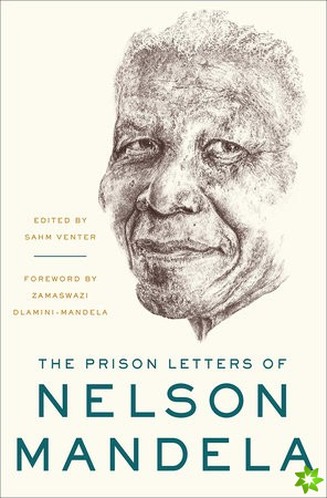 Prison Letters of Nelson Mandela