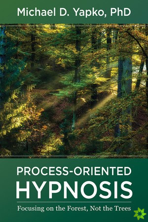 Process-Oriented Hypnosis