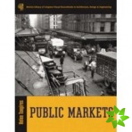 Public Markets