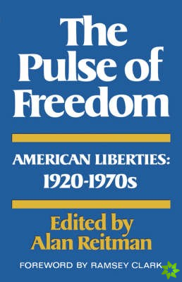 Pulse of Freedom