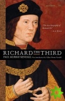 Richard the Third