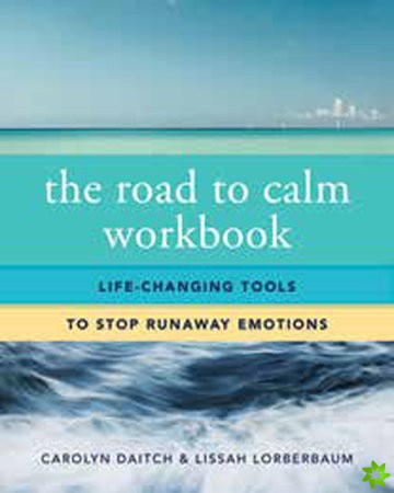 Road to Calm Workbook