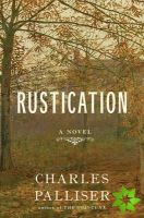 Rustication