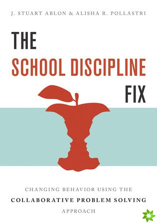 School Discipline Fix