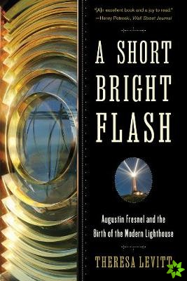 Short Bright Flash