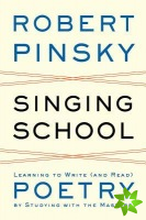 Singing School