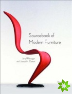 Sourcebook of Modern Furniture