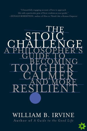 Stoic Challenge