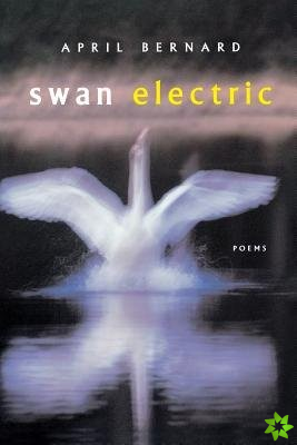 Swan Electric