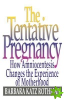 Tentative Pregnancy