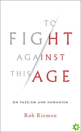 To Fight Against This Age