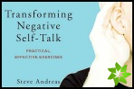 Transforming Negative Self-Talk