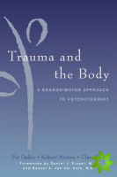 Trauma and the Body