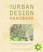 Urban Design Handbook