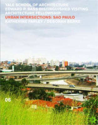 Urban Intersections