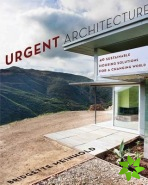 Urgent Architecture