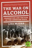 War on Alcohol