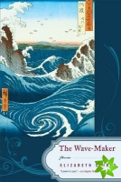 Wave-Maker